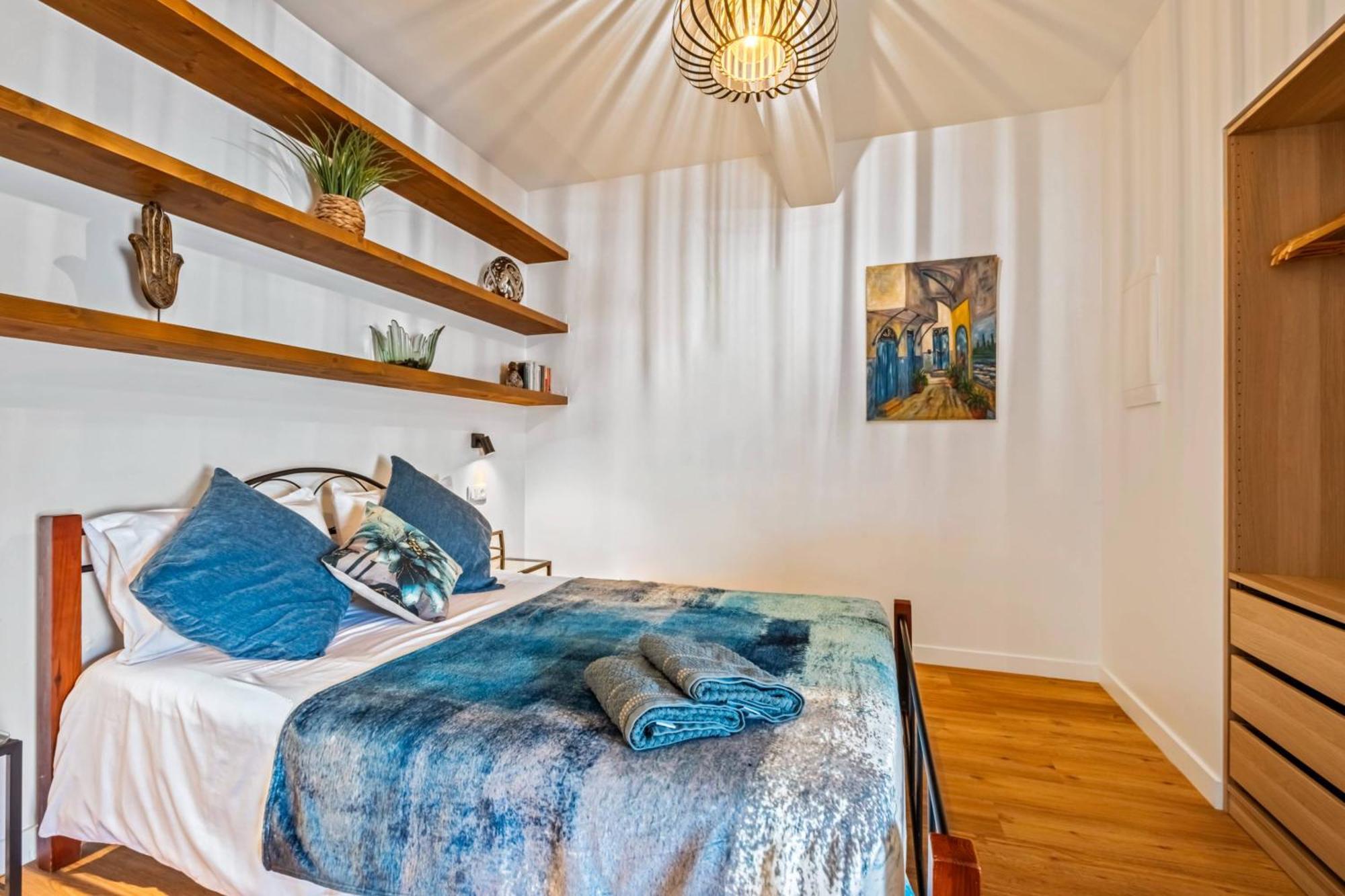 Larano Apartamento